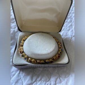 Vintage bracelet